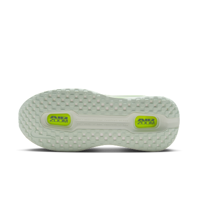 Nike Vomero Premium