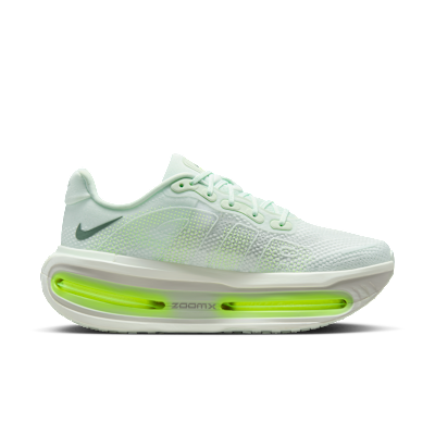 Nike Vomero Premium