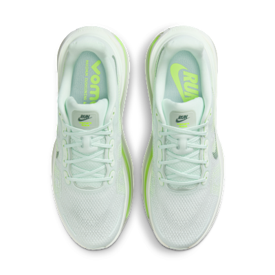 Nike Vomero Premium
