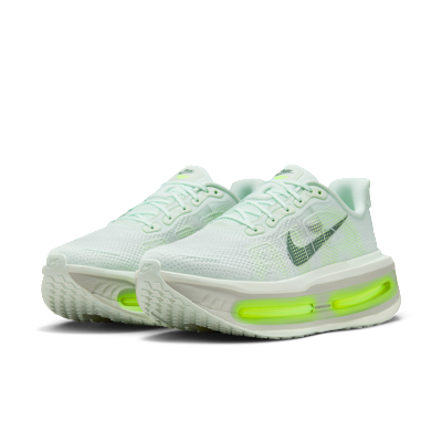 Nike Vomero Premium