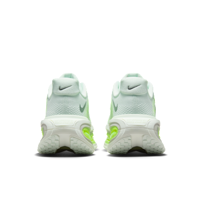 Nike Vomero Premium