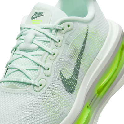 Nike Vomero Premium