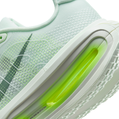 Nike Vomero Premium