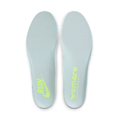 Nike Vomero Premium