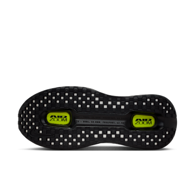 Unaca talla disponible 15 men Solo disponible Nike Vomero Premium