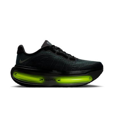 Unaca talla disponible 15 men Solo disponible Nike Vomero Premium