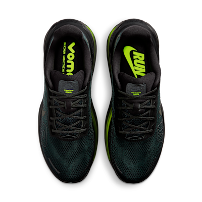 Unaca talla disponible 15 men Solo disponible Nike Vomero Premium