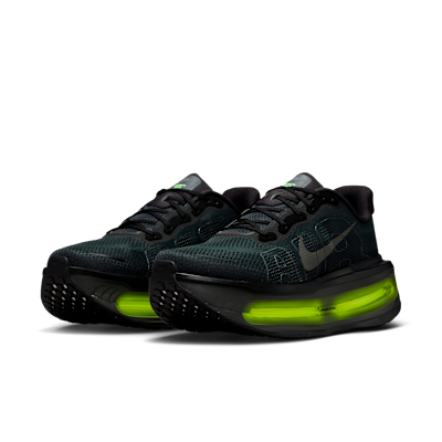 Unaca talla disponible 15 men Solo disponible Nike Vomero Premium