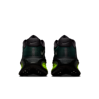 Unaca talla disponible 15 men Solo disponible Nike Vomero Premium