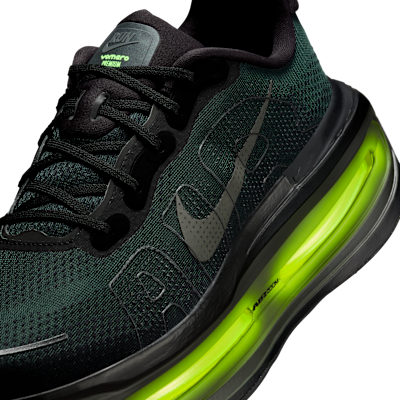 Unaca talla disponible 15 men Solo disponible Nike Vomero Premium