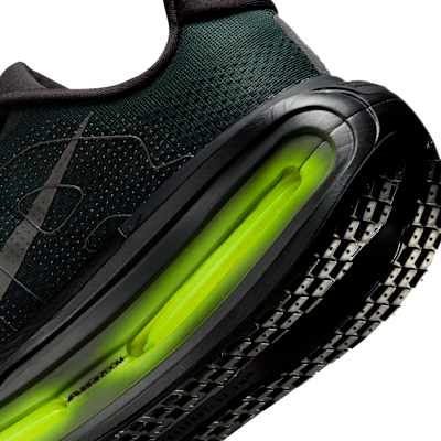 Unaca talla disponible 15 men Solo disponible Nike Vomero Premium