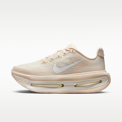 Talla 8 mujer - Nike Vomero Premium