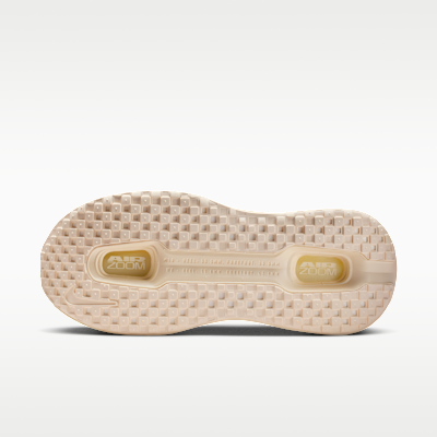Talla 8 mujer - Nike Vomero Premium