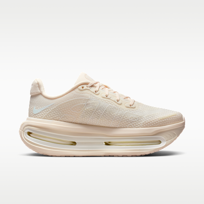 Talla 8 mujer - Nike Vomero Premium
