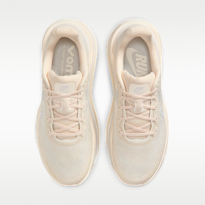 Talla 8 mujer - Nike Vomero Premium