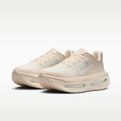 Talla 8 mujer - Nike Vomero Premium