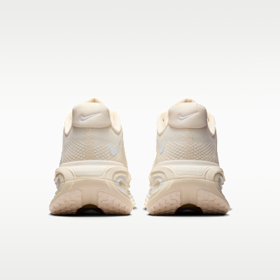 Talla 8 mujer - Nike Vomero Premium