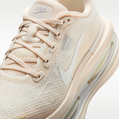 Talla 8 mujer - Nike Vomero Premium