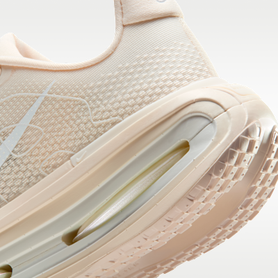 Talla 8 mujer - Nike Vomero Premium