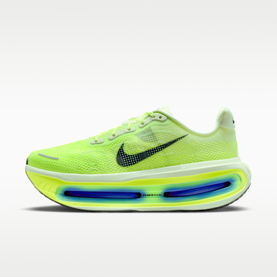 Nike Vomero Premium