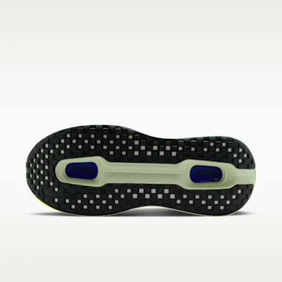Nike Vomero Premium