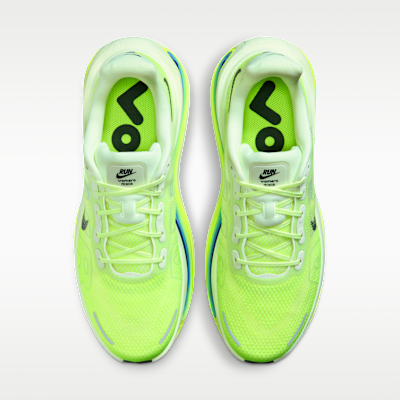 Nike Vomero Premium