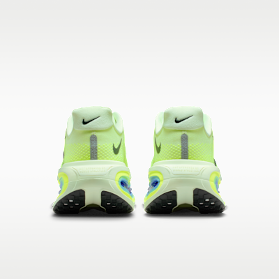 Nike Vomero Premium