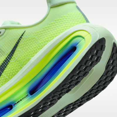 Nike Vomero Premium