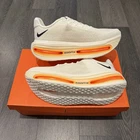 Talla 8, Nike Vomero Premium Sail Coconut Milk White Size US 8 14  IQ4035 100