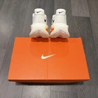 Talla 8, Nike Vomero Premium Sail Coconut Milk White Size US 8 14  IQ4035 100