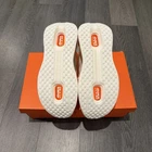 Talla 8, Nike Vomero Premium Sail Coconut Milk White Size US 8 14  IQ4035 100