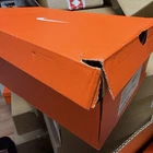 Talla 8, Nike Vomero Premium Sail Coconut Milk White Size US 8 14  IQ4035 100