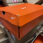 Talla 8, Nike Vomero Premium Sail Coconut Milk White Size US 8 14  IQ4035 100