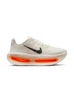 Talla 8, Nike Vomero Premium Sail Coconut Milk White Size US 8 14  IQ4035 100