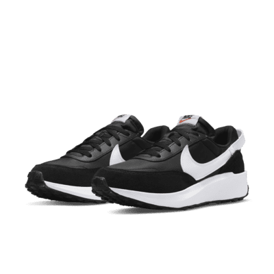 talla 10 - Nike Waffle Debut