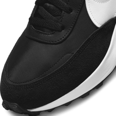 talla 10 - Nike Waffle Debut