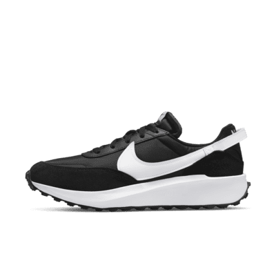 talla 10 - Nike Waffle Debut