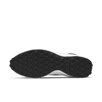 talla 10 - Nike Waffle Debut