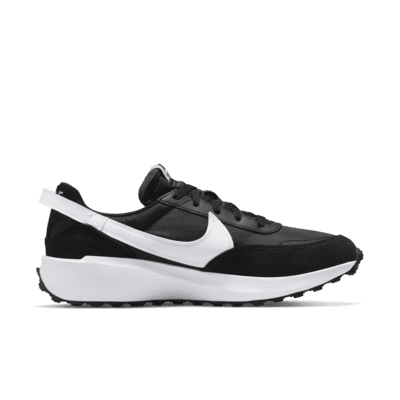 talla 10 - Nike Waffle Debut