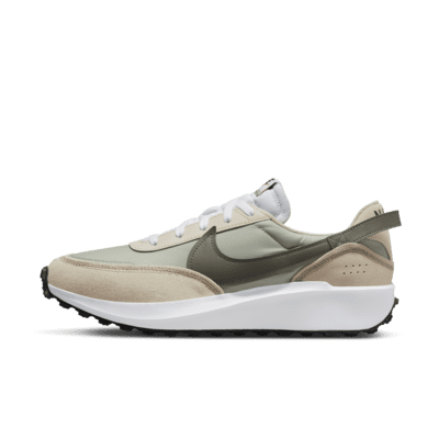 Nike Waffle Debut