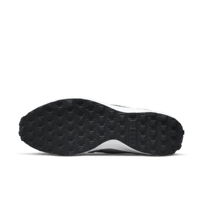 Nike Waffle Debut