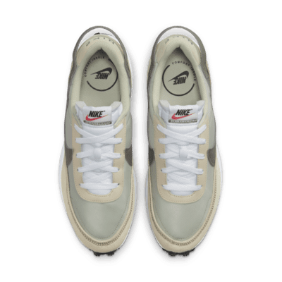 Nike Waffle Debut