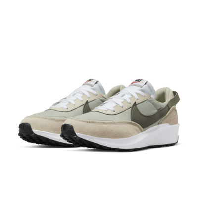 Nike Waffle Debut