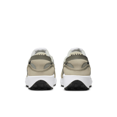 Nike Waffle Debut