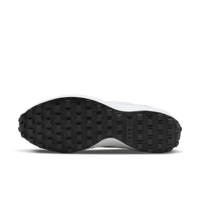 Nike Waffle Debut