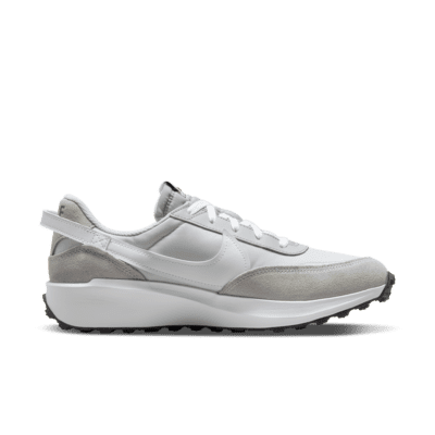 Nike Waffle Debut