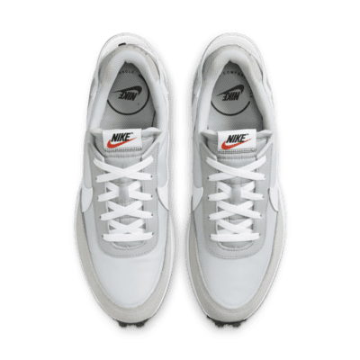 Nike Waffle Debut