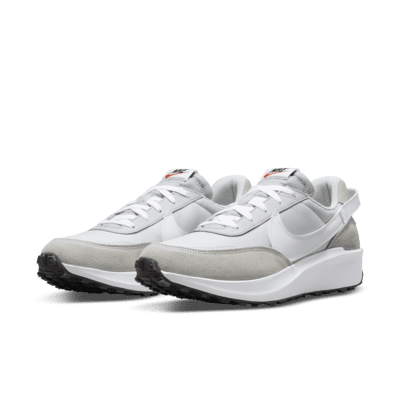 Nike Waffle Debut