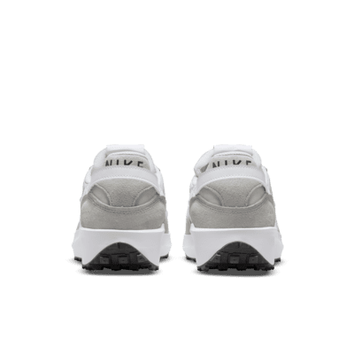 Nike Waffle Debut