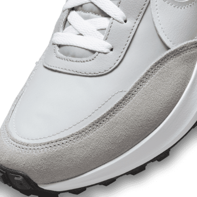 Nike Waffle Debut